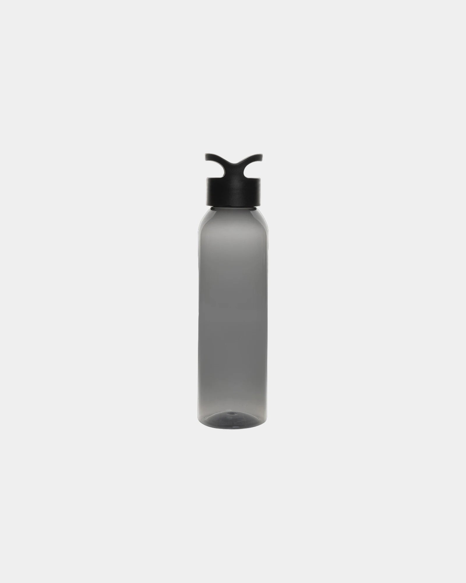 Bouteille d'eau recyclée rPET 650ml à personnaliser - 1